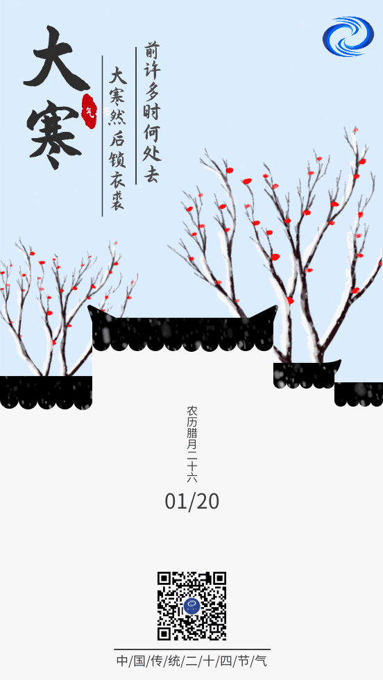 c284951c1f913685de70b0f79e33ca7f.gif
