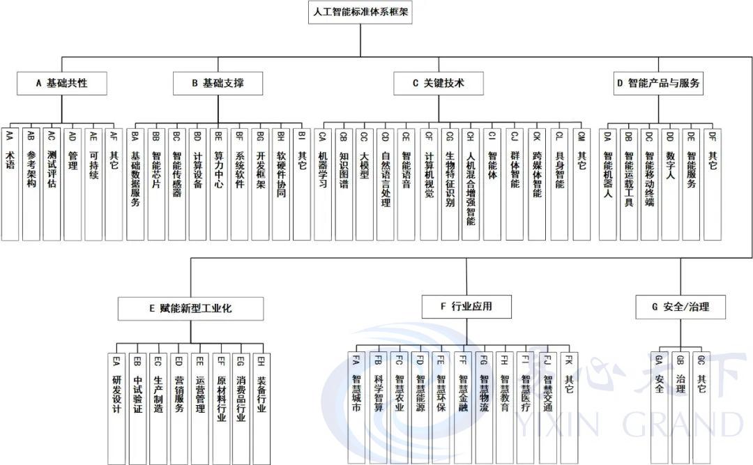 640 (1).webp